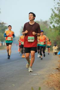 BIB: 46813, 40925
                            <button type="button" onclick="openModal(7974732)" class="btn btn-primary btn-sm float-right btn-popup" data-toggle="modal" data-target=".modal-high-quality">
                        <i class="fas fa-shopping-cart"></i> Add to Cart
                    </button>
                                            <button type="button" onclick="isThisMe(7974732, true)" class="btn btn-success btn-sm float-right btn-popup btn-isme hidden" data-toggle="tooltip" data-placement="bottom" title="นี่คือรูปของคุณใช่ไหม คลิกที่นี่เพื่อเอาเข้าอัลบั้ม">
                        <i class="fas fa-plus"></i> Add to album
                    </button>
                    <button type="button" onclick="isThisMe(7974732, false)" class="btn btn-warning btn-sm float-right btn-popup btn-isnotme hidden">
                        <i class="fas fa-ban"></i> Remove from album
                    </button>